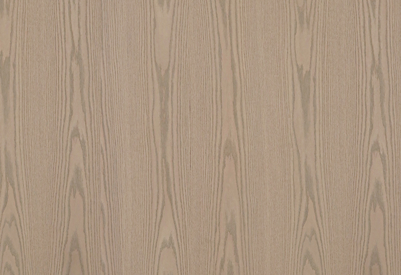 Oak Madeira Wood Veneers From Mikasa Decowood Veneers 